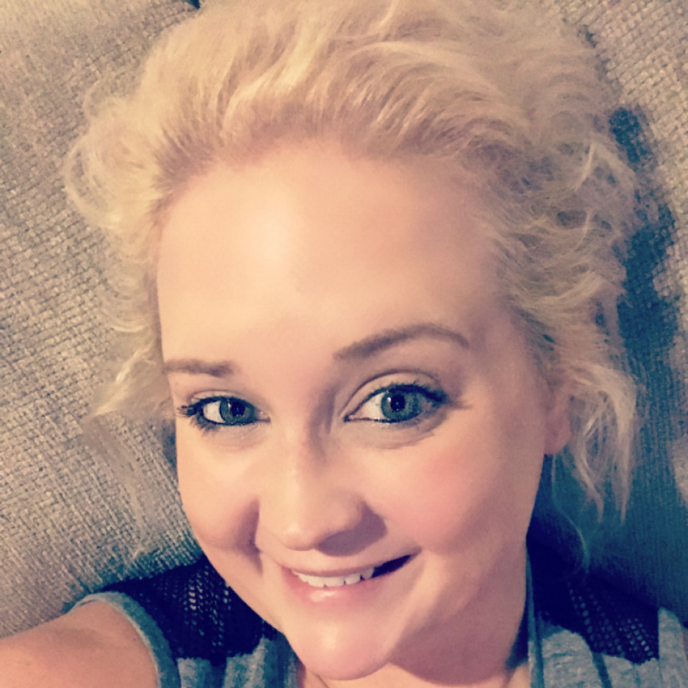 Meet your Posher, Tara